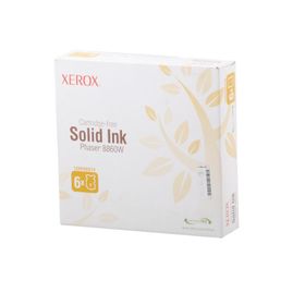 Xerox Phaser 8860 108R00819 Toner