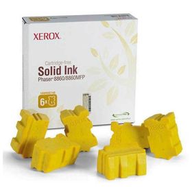 Xerox Phaser 8860 108R00819 Toner