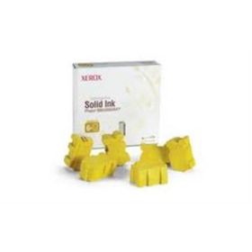Xerox Phaser 8860 108R00819 Toner