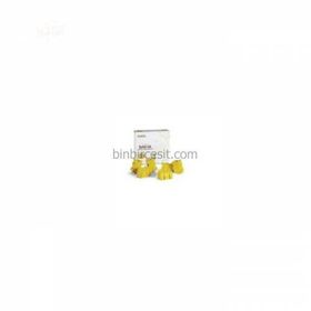 Xerox Phaser 8860 108R00819 Toner
