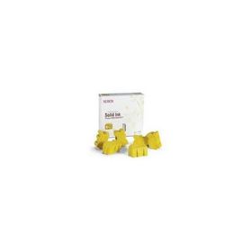 Xerox Phaser 8860 108R00819 Toner