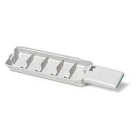 Xerox Phaser 8860 109R00754 Atık Ünitesi
