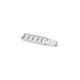Xerox Phaser 8860 109R00754 Atık Ünitesi