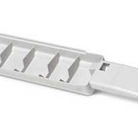 Xerox Phaser 8860 109R00754 Atık Ünitesi