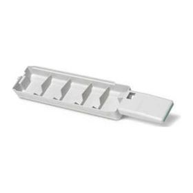Xerox Phaser 8860 109R00754 Atık Ünitesi