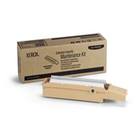 Xerox Phaser 8860 113R00736 Bakım Kiti