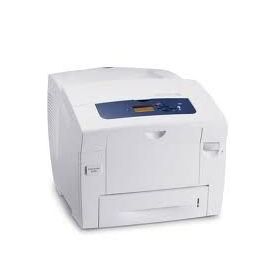 Xerox Phaser 8870DN Mürekkep Püskürtmeli Yazıcı