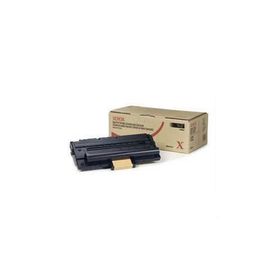 Xerox Phaser PE16 Toner