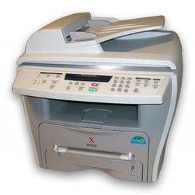 Xerox Phaser PE16 Toner