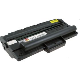 Xerox Phaser PE16 Toner