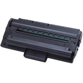 Xerox Phaser PE16 Toner