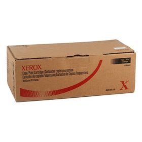 Xerox Phaser PE16 Toner