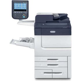 Xerox PrimeLink C9070 Çok Fonksiyonlu Renkli Lazer Yazıcı