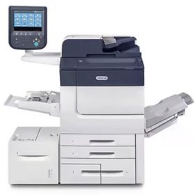 Xerox PrimeLink C9070 Çok Fonksiyonlu Renkli Lazer Yazıcı