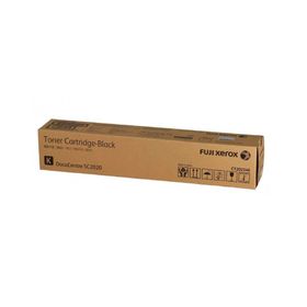 Xerox SC2020 006R01693 Siyah Toner