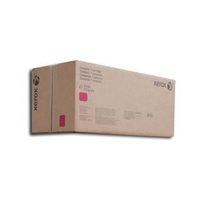 Xerox SC2020 006R01695 Kırmızı Toner