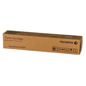 Xerox SC2020 006R01695 Kırmızı Toner
