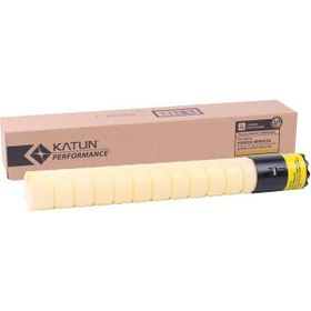 Xerox SC2020 006R01695 Kırmızı Toner