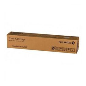 Xerox SC2020 006R01695 Kırmızı Toner