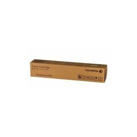 Xerox SC2020 006R01695 Kırmızı Toner