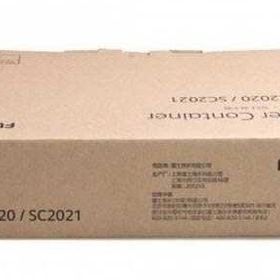 Xerox SC2020-008R13215 Atık Kutusu