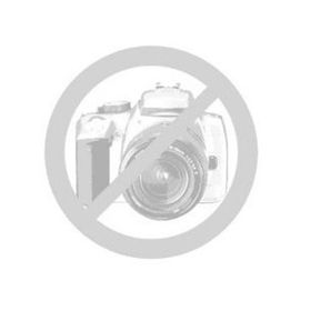 Xerox SC2020 008R13215 Atık Toner Kutusu