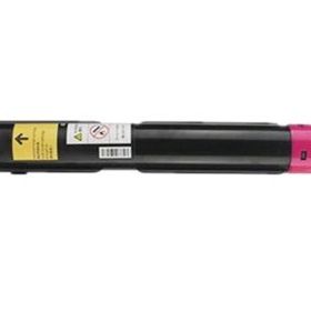Xerox SC2020 Kırmızı SC2020 2020 006R01695 Muadil Toner
