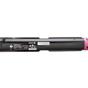 Xerox SC2020 Kırmızı SC2020 2020 006R01695 Muadil Toner