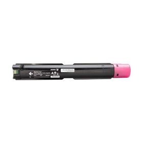Xerox SC2020 Kırmızı SC2020 2020 006R01695 Muadil Toner