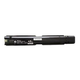 Xerox SC2020 Siyah Muadil Toner