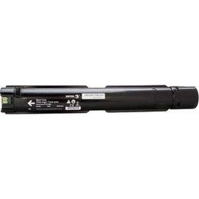 Xerox SC2020 Siyah Muadil Toner
