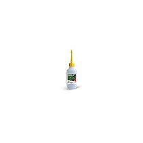 Xerox Universal 1 kg Toner Tozu