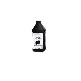 Xerox Universal 1 kg Toner Tozu
