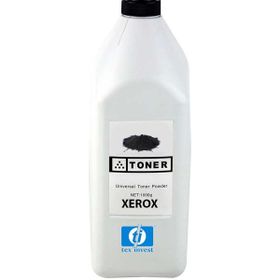 Xerox Universal 1 kg Toner Tozu