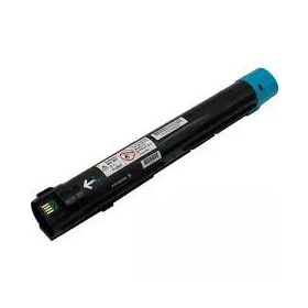 Xerox Uyumlu 7120, 7125, 7225 Mavi Muadil Toner