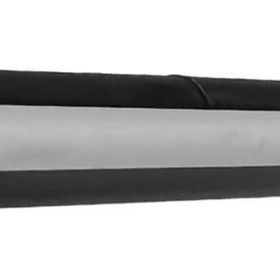 Xerox Uyumlu 7120, 7125, 7225 Mavi Muadil Toner