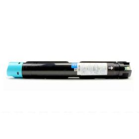Xerox Uyumlu 7120, 7125, 7225 Mavi Muadil Toner