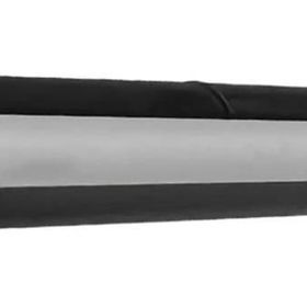 Xerox Uyumlu 7120, 7125, 7225 Sarı Muadil Toner