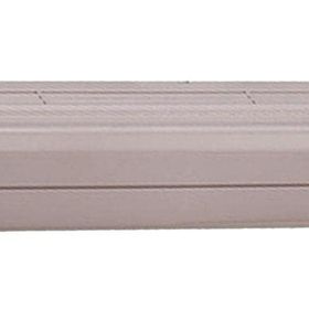 Xerox Uyumlu 7400 Mavi Muadil Toner