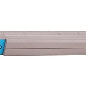 Xerox Uyumlu 7400 Mavi Muadil Toner