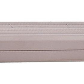 Xerox Uyumlu 7400 Siyah Muadil Toner