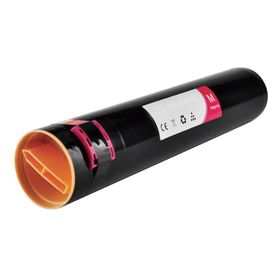 Xerox Uyumlu 7760 Kırmızı Muadil Toner