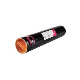 Xerox Uyumlu 7760 Kırmızı Muadil Toner