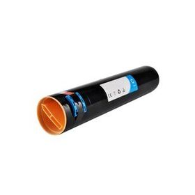 Xerox Uyumlu 7760 Mavi Muadil Toner