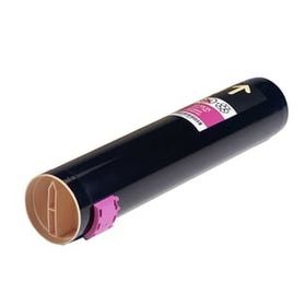 Xerox Uyumlu 7760 Mavi Muadil Toner