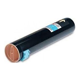Xerox Uyumlu 7760 Mavi Muadil Toner