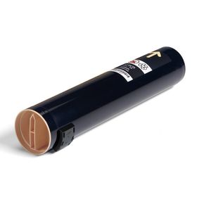 Xerox Uyumlu 7760 Mavi Muadil Toner
