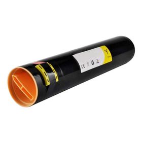 Xerox Uyumlu 7760 Sarı Muadil Toner