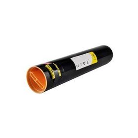 Xerox Uyumlu 7760 Sarı Muadil Toner