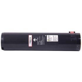 Xerox Uyumlu 7760 Sarı Muadil Toner